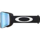 Oakley Fall Line XM Prizm Adult Snow Goggles-OO7103