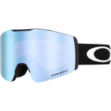 Oakley Fall Line XM Prizm Adult Snow Goggles-OO7103