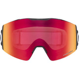 Oakley Fall Line XM Prizm Adult Snow Goggles-OO7103