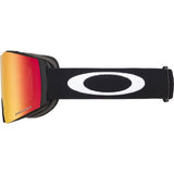 Oakley Fall Line XM Prizm Adult Snow Goggles-OO7103