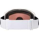 Oakley Fall Line XM Prizm Adult Snow Goggles-OO7103