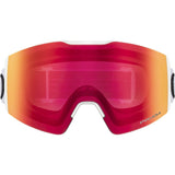 Oakley Fall Line XM Prizm Adult Snow Goggles-OO7103