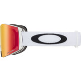 Oakley Fall Line XM Prizm Adult Snow Goggles-OO7103