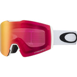 Oakley Fall Line XM Prizm Adult Snow Goggles-OO7103