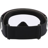 Oakley Flight Deck M Prizm Adult Snow Goggles-OO7064