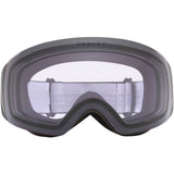 Oakley Flight Deck M Prizm Adult Snow Goggles-OO7064