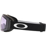 Oakley Flight Deck M Prizm Adult Snow Goggles-OO7064