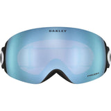 Oakley Flight Deck M Prizm Adult Snow Goggles-OO7064