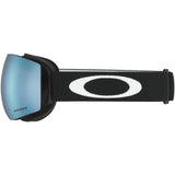Oakley Flight Deck M Prizm Adult Snow Goggles-OO7064