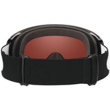 Oakley Flight Deck XM Prizm Adult Snow Goggles-OO7064