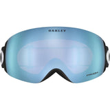 Oakley Flight Deck XM Prizm Adult Snow Goggles-OO7064