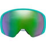 Oakley Flight Path L Prizm Adult Snow Goggles-OO7110