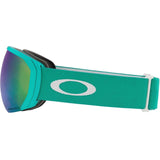 Oakley Flight Path L Prizm Adult Snow Goggles-OO7110