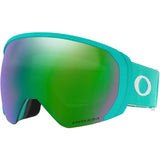 Oakley Flight Path L Prizm Adult Snow Goggles-OO7110