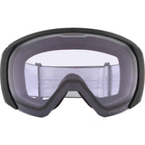 Oakley Flight Path L Prizm Adult Snow Goggles-OO7110