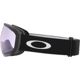 Oakley Flight Path L Prizm Adult Snow Goggles-OO7110