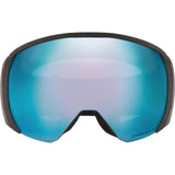 Oakley Flight Path XL Factory Pilot Prizm Adult Snow Goggles-OO7110