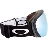 Oakley Flight Path XL Prizm Adult Snow Goggles-OO7110