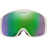 Oakley Flight Tracker L Prizm Adult Snow Goggles-OO7104