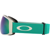 Oakley Flight Tracker L Prizm Adult Snow Goggles-OO7104