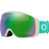 Oakley Flight Tracker L Prizm Adult Snow Goggles-OO7104