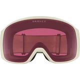 Oakley Flight Tracker L Prizm Adult Snow Goggles-OO7104