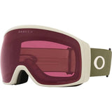 Oakley Flight Tracker L Prizm Adult Snow Goggles-OO7104