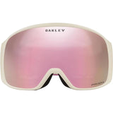 Oakley Flight Tracker L Prizm Adult Snow Goggles-OO7104