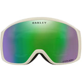 Oakley Flight Tracker M Prizm Adult Snow Goggles-OO7105