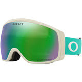 Oakley Flight Tracker M Prizm Adult Snow Goggles-OO7105