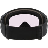 Oakley Flight Tracker M Prizm Adult Snow Goggles-OO7105