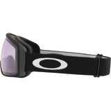 Oakley Flight Tracker M Prizm Adult Snow Goggles-OO7105