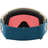Oakley Flight Tracker M Prizm Adult Snow Goggles-OO7105