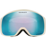 Oakley Flight Tracker M Prizm Adult Snow Goggles-OO7105