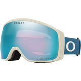 Oakley Flight Tracker M Prizm Adult Snow Goggles-OO7105