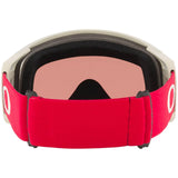 Oakley Flight Tracker M Prizm Adult Snow Goggles-OO7105