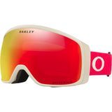 Oakley Flight Tracker M Prizm Adult Snow Goggles-OO7105