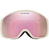 Oakley Flight Tracker M Prizm Adult Snow Goggles-OO7105