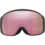 Oakley Flight Tracker XL Prizm Adult Snow Goggles-OO7104