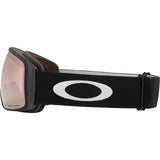 Oakley Flight Tracker XL Prizm Adult Snow Goggles-OO7104