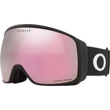 Oakley Flight Tracker XL Prizm Adult Snow Goggles-OO7104