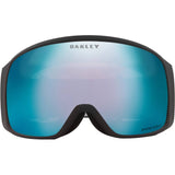 Oakley Flight Tracker XL Prizm Adult Snow Goggles-OO7104