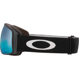 Oakley Flight Tracker XL Prizm Adult Snow Goggles-OO7104