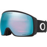 Oakley Flight Tracker XL Prizm Adult Snow Goggles-OO7104