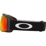 Oakley Flight Tracker XL Prizm Adult Snow Goggles-OO7104