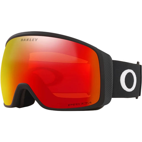 Oakley Flight Tracker XL Prizm Adult Snow Goggles-OO7104