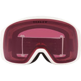 Oakley Flight Tracker XL Prizm Adult Snow Goggles-OO7104