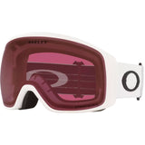 Oakley Flight Tracker XL Prizm Adult Snow Goggles-OO7104