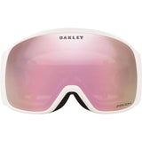 Oakley Flight Tracker XL Prizm Adult Snow Goggles-OO7104