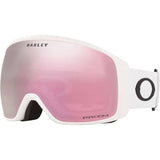 Oakley Flight Tracker XL Prizm Adult Snow Goggles-OO7104